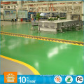 Solvent Free Anti Corrosion epoxy floor paint suppliers
